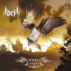 idefi cover medium